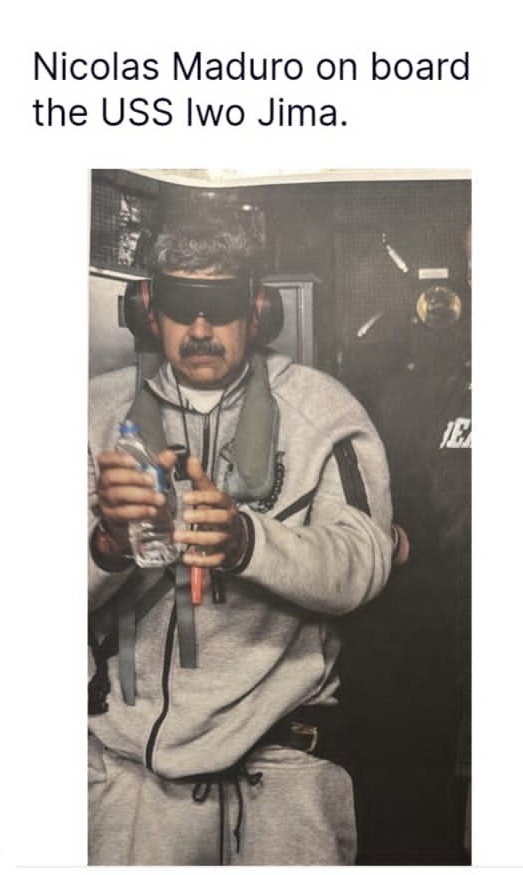 କାହିଁକି ଆକ୍ରମଣ କଲା ଆମେରିକା?  ବାଜିଲା କି ପୁଣି ଏକ ମହାଯୁଦ୍ଧର ଘଣ୍ଟି? ଭେନଯୁଆଲାର ତେଲ ଉପରେ ଆମେରିକାର ଆଖି ? #Venezuela #madurocaptured #USA