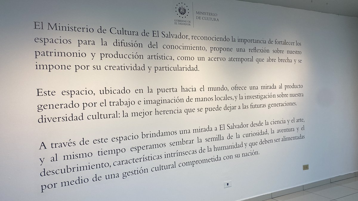 nm94503's tweet image. SAL