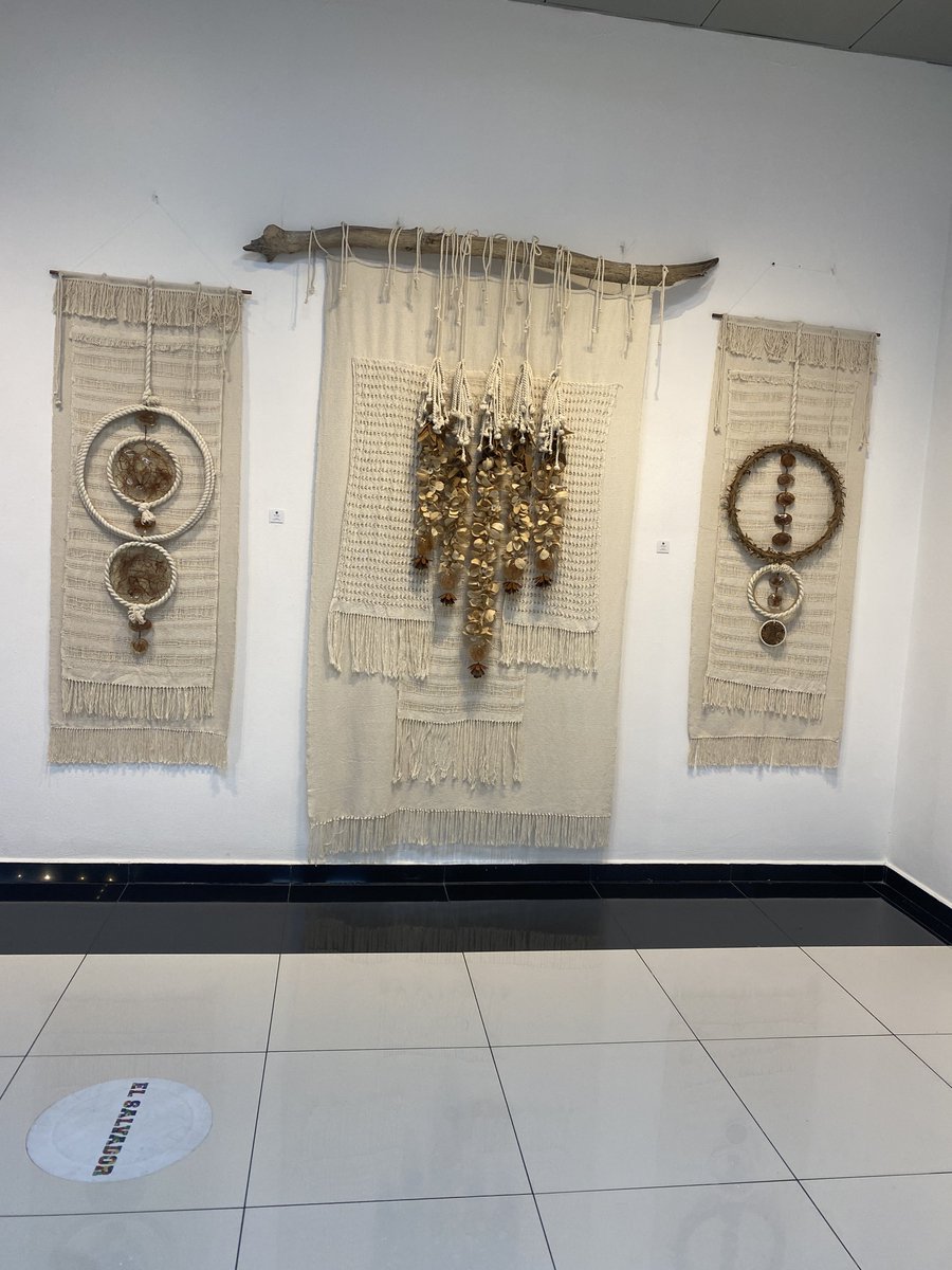 nm94503's tweet image. SAL