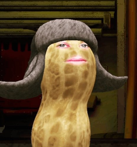 Congrats General Peanut of Delta Force on your mission! #Venezuela