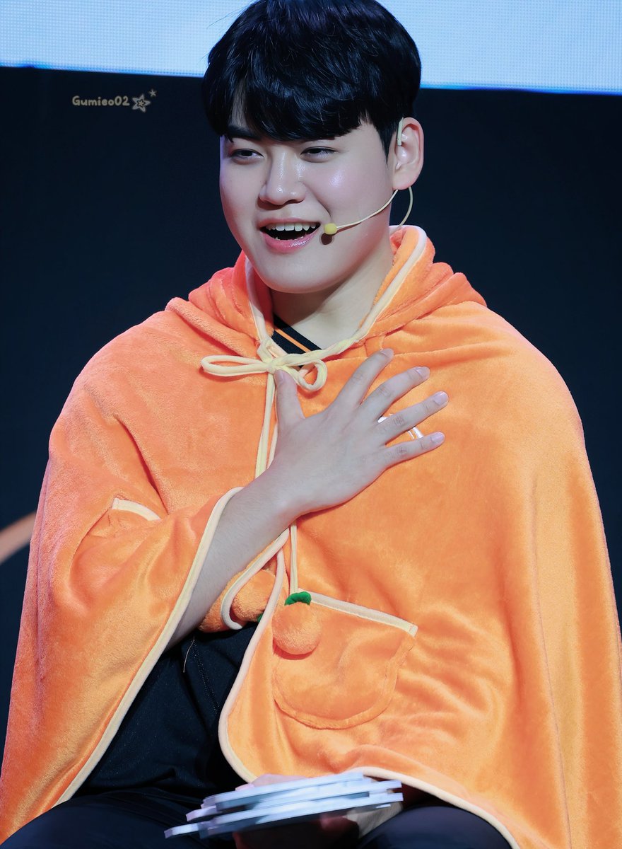 구미유시 ⁹⁸🍀 tweet media