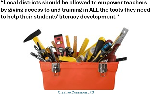 Dr. Sam Bommarito tweet media