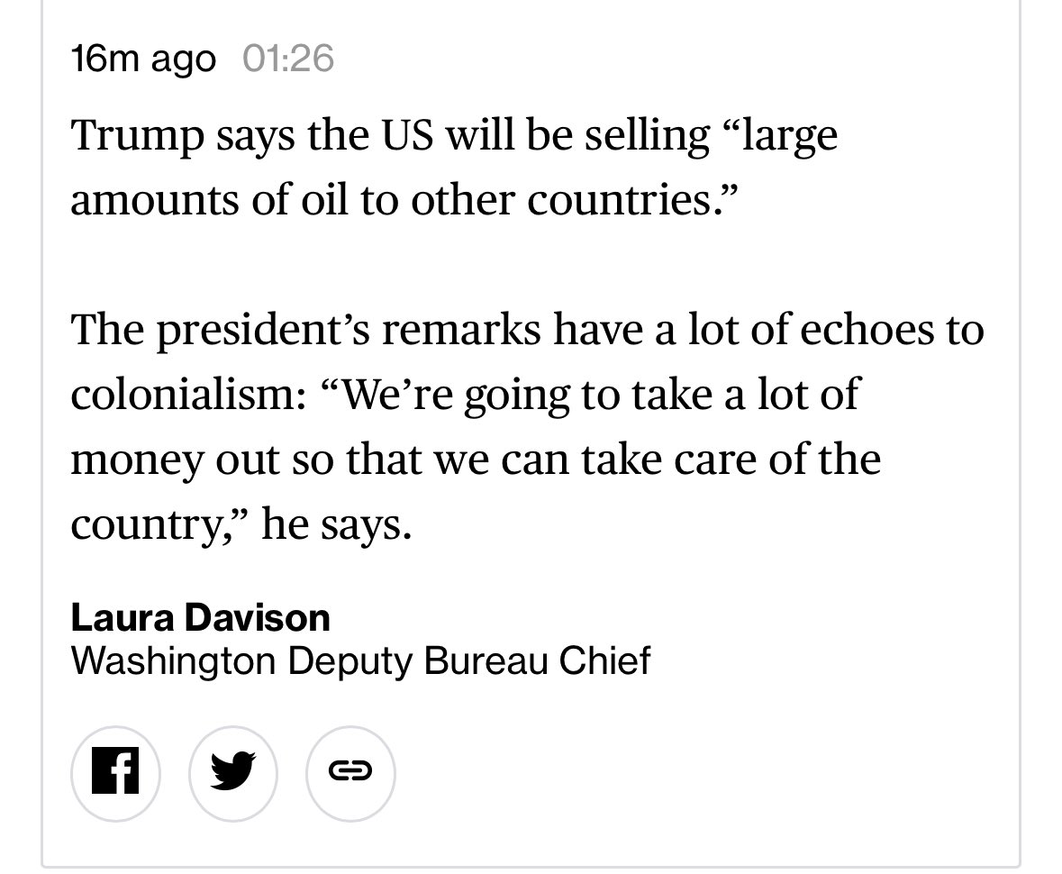 acnjl's tweet photo. New world order unfolding - 100 years is a cycle? https://t.co/BISe6dHOHb