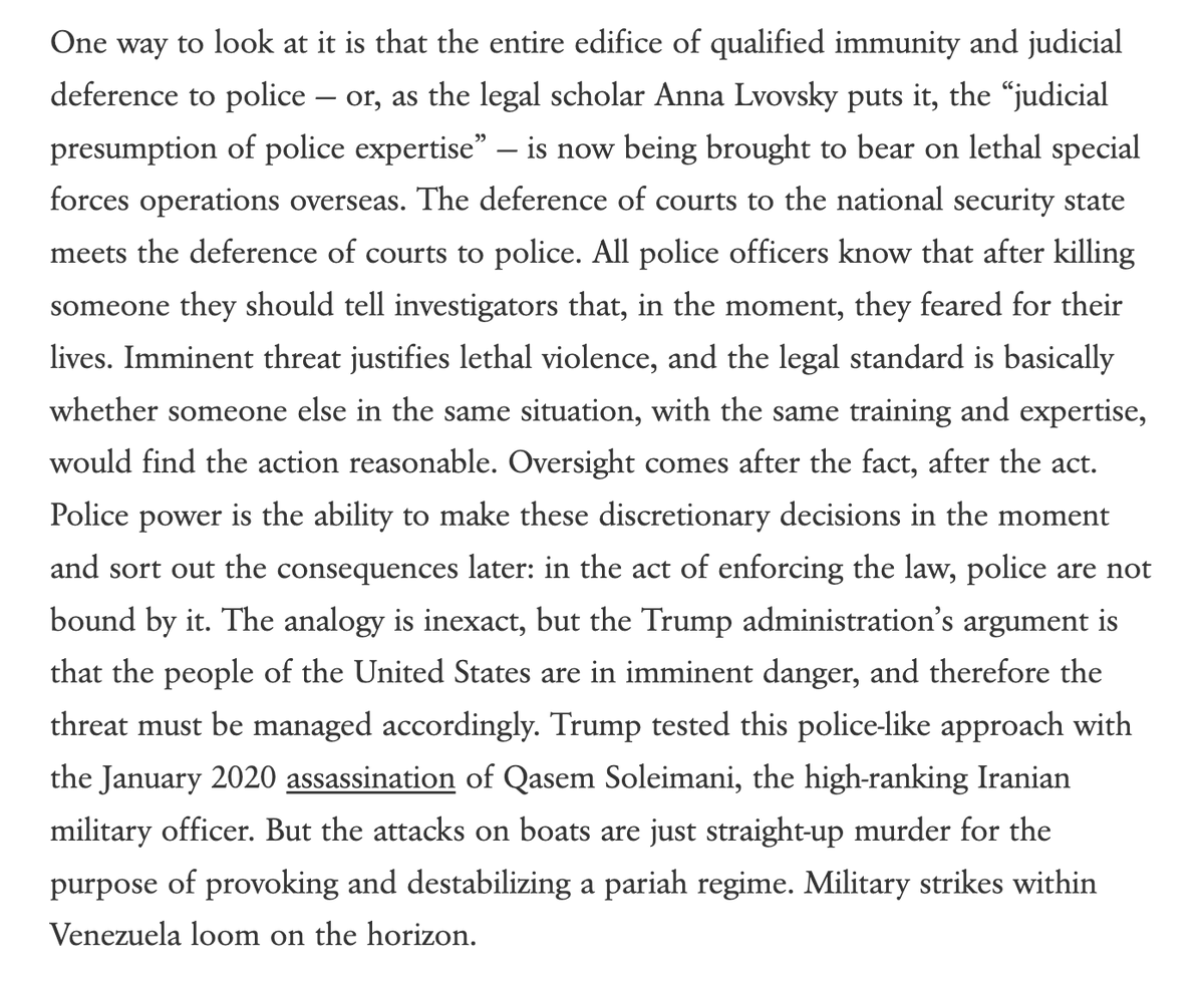 Erik Baker tweet media