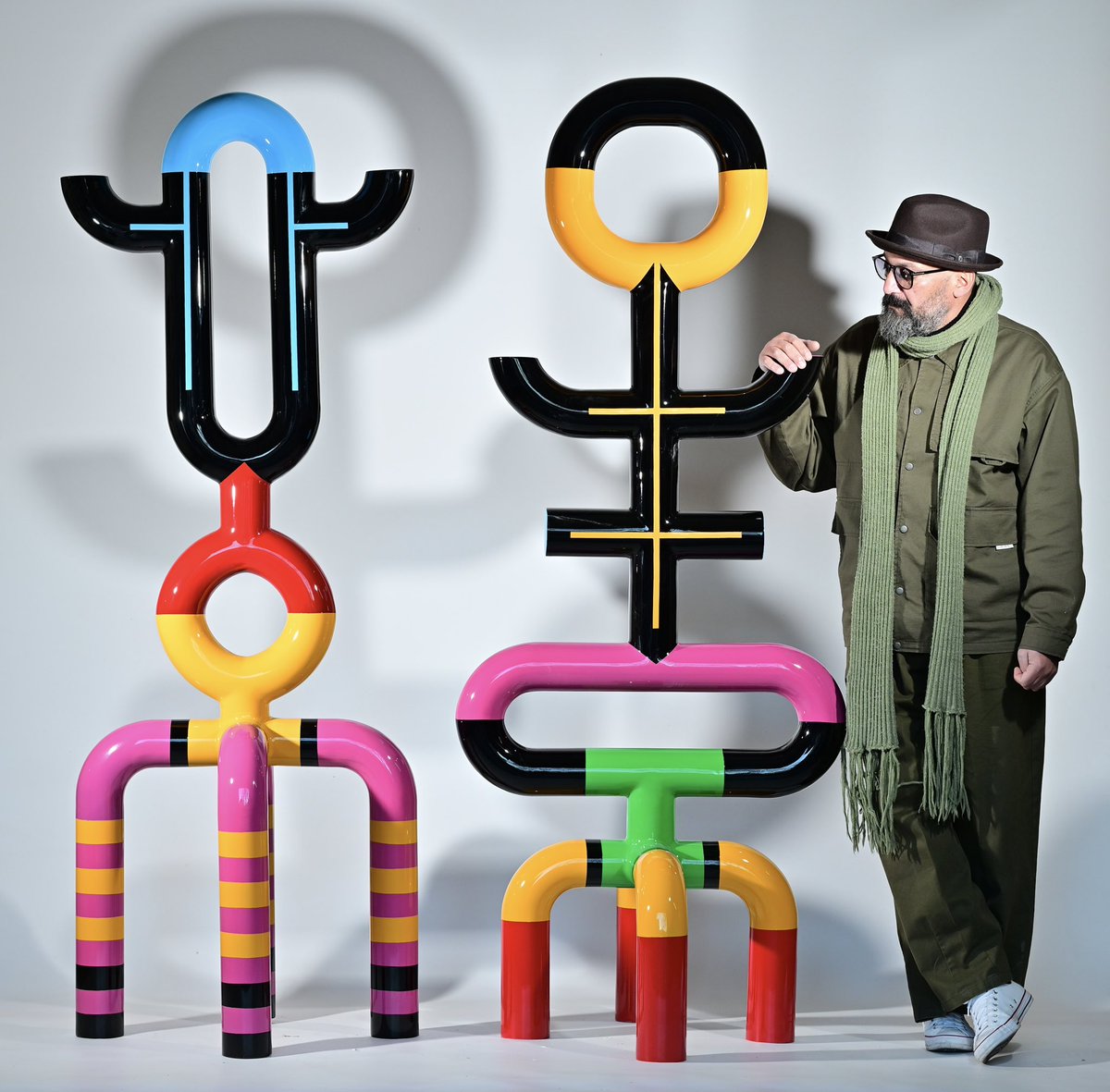 Sam Shendi tweet media