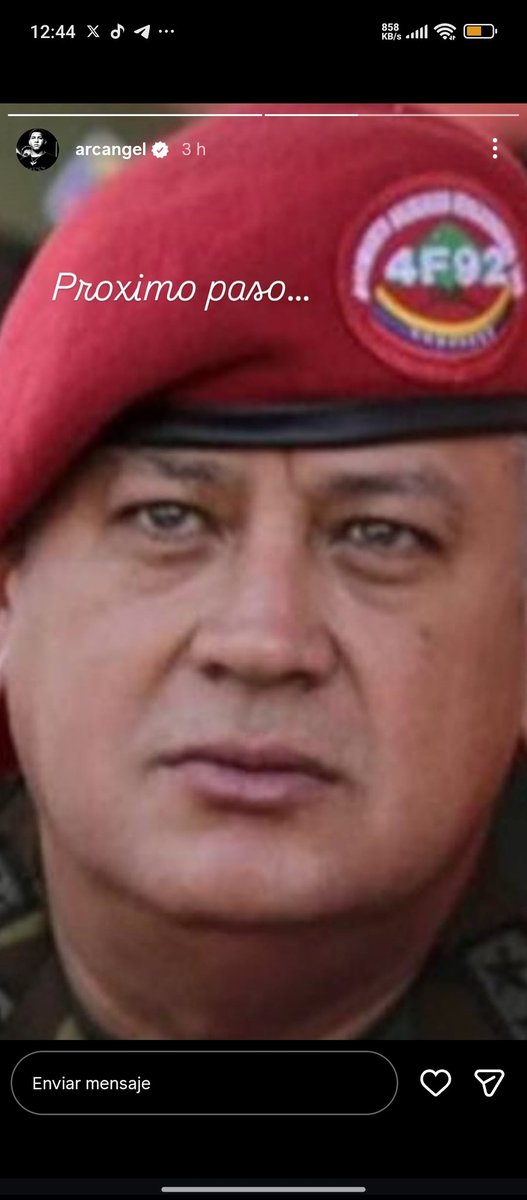 𓅓𓁠 tweet media