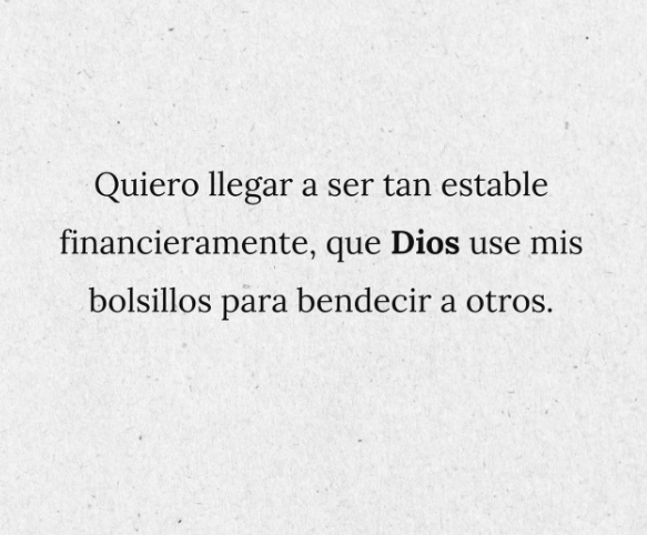 BANDIDOS (@bandidosfrasess) on Twitter photo 