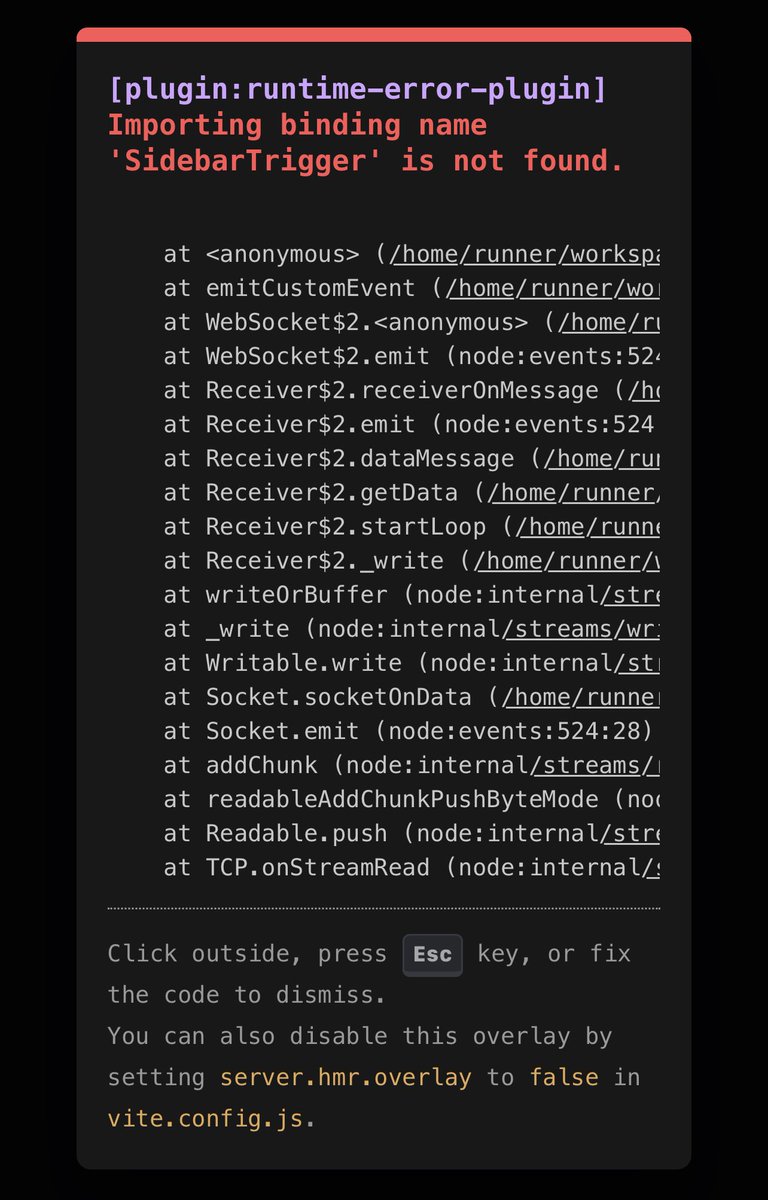 DevDfn's tweet image. In 2026, I’m moving away from busy-work and focusing on impact-work.
(I’m getting my ass cooked rn)
#legaltech #buildinginpublic