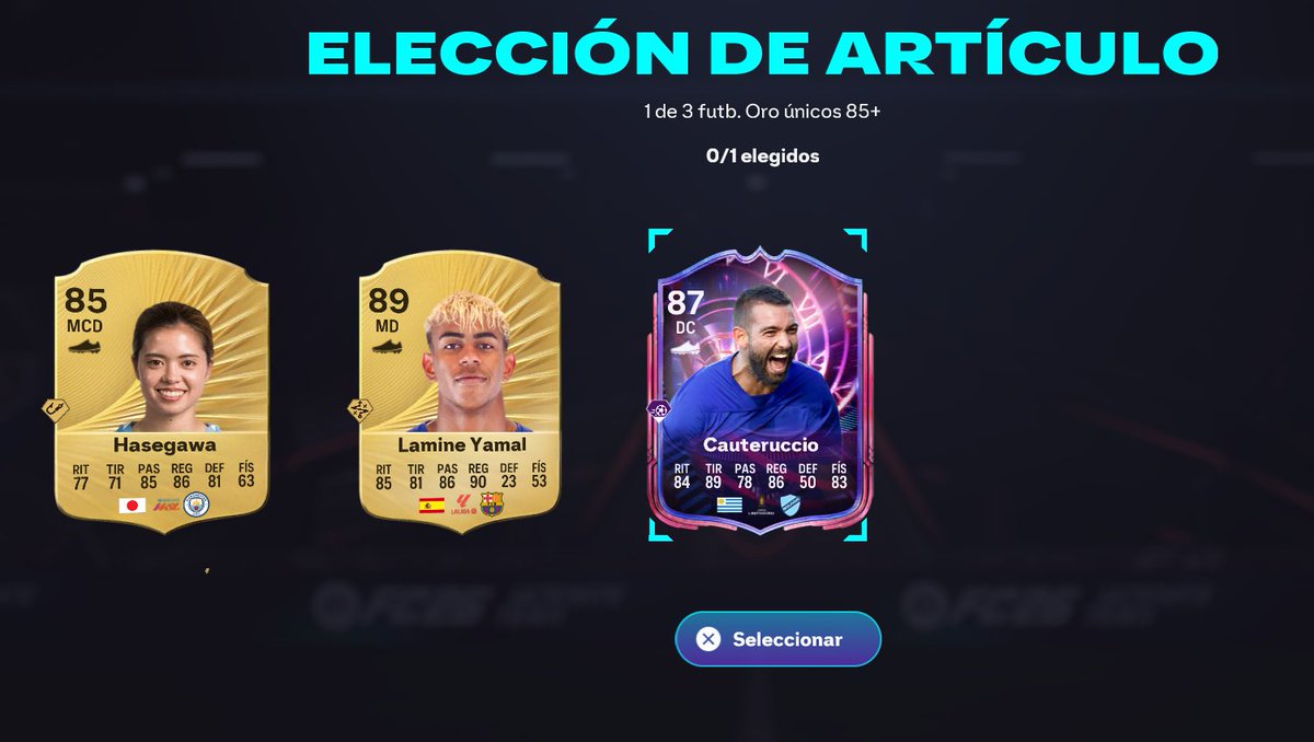 acá es donde se separan los hombres de los nenazos