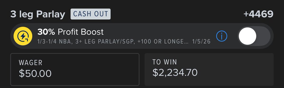 HooveLocks tweet media