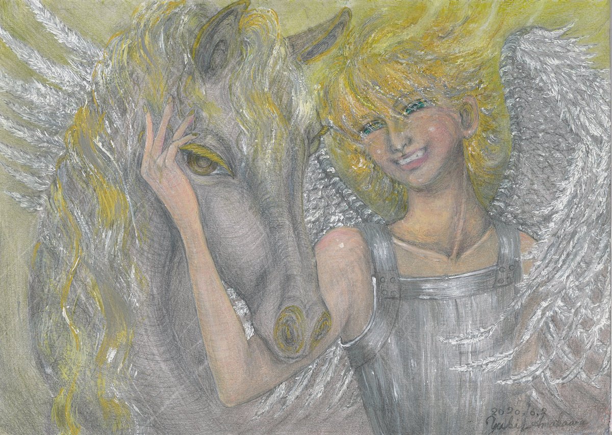 simadayuki's tweet image. 昨年は大変お世話になりました。今年もよろしくお願いします！！