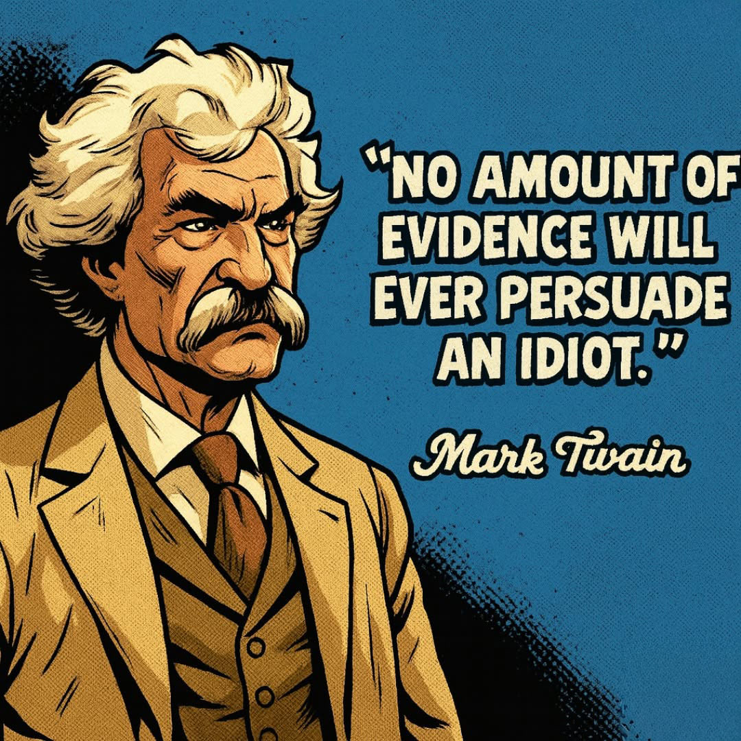 HumansSuckDaily's tweet image. 100%