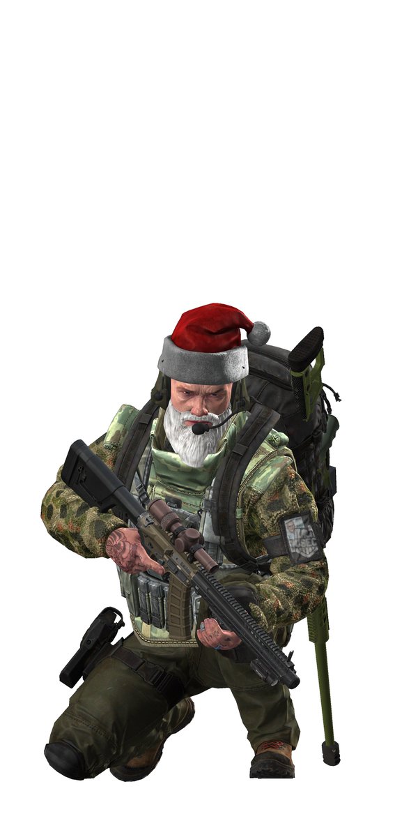 LogicalSolutions tweet media