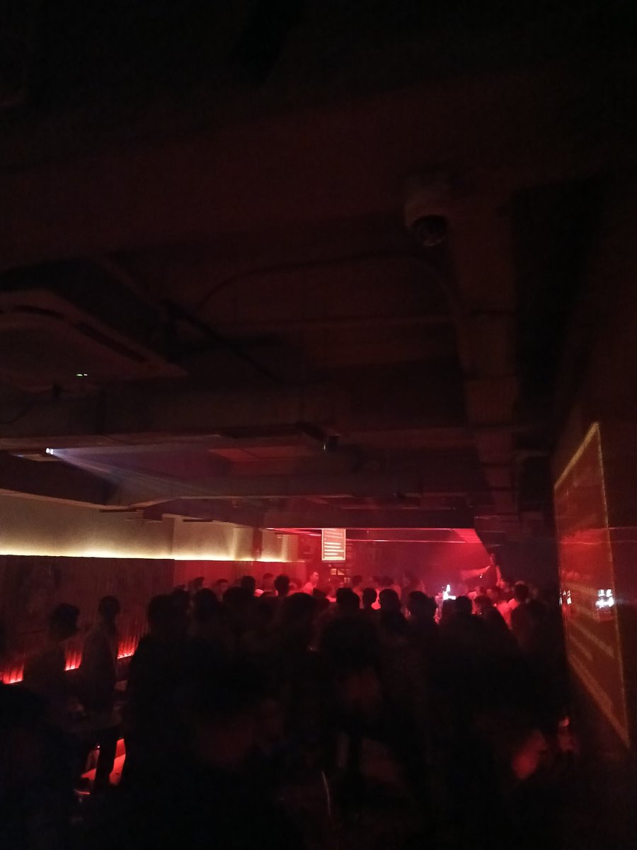 NotBad969's tweet image. Rame