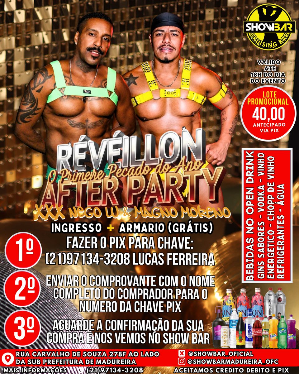 GRUPOS NO ZAP

GRUPO OFICIAL
chat.whatsapp.com/LUQMXe4ZKjS2Sn…

GRUPO EVENTO OPEN DRINK 
chat.whatsapp.com/KnfNNKPCT2KHjj…

<a href="/NegoLuBoy23cm/">𝔹𝔸𝕀𝔸ℕ𝕆🍆𝗕𝗟𝗔𝗖𝗞 𝗟𝗨🔥FELIZ 2026🌟🌟</a> <a href="/OFCMMRJ/">🎬🔞🎥𝕆𝔽ℂ𝕄𝕄𝕆ℝ𝔼ℕ𝕆 🔥</a> <a href="/NegoLuBoyRj/">( NEGO-LU) AIIiiii PRETUuuuuuu...</a>