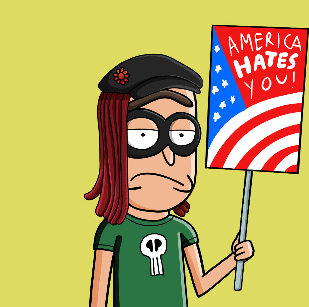 We are always <a href="/GodHatesNFTees/">God Hates NFTs 🐇</a>