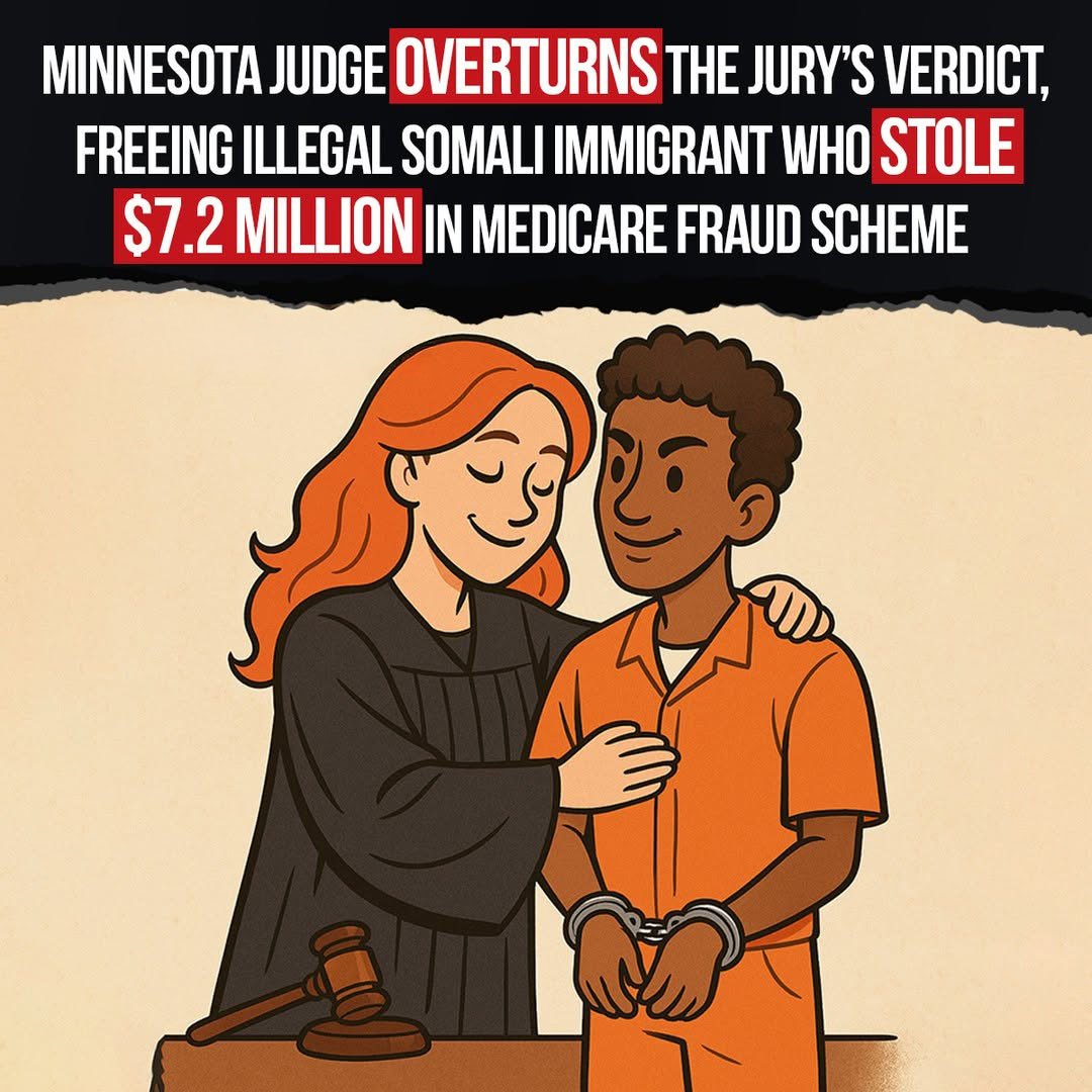 HumansSuckDaily's tweet image. A system that is designed to only support one party will always create corruption &amp;amp; destroy a society. 
#WalzFraud #BlueStateScam #AmericaFirst @GovTimWalz