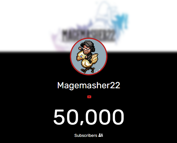 Magemasher22 - Currently in Raccoon City tweet media