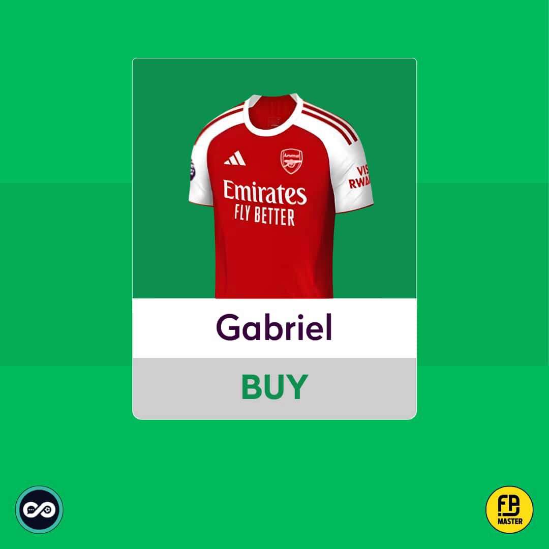 Fpl_Master tweet media