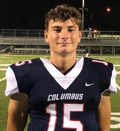 One11 Recruiting tweet media