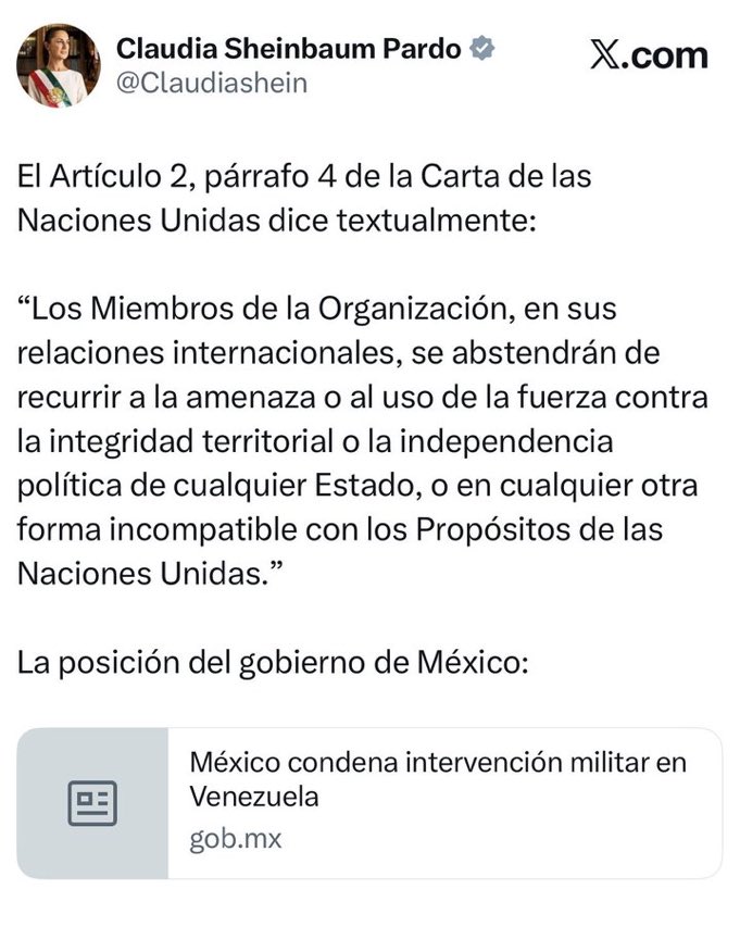 AlmaDAJimenez1's tweet photo. Jajaja 🤣 jajajaja 😝 jajajaja 😝 jajaja jajajaja jaja 😝 jajajaja jajaja jajajaja jaja 😛 jajajaja 
Pobre seca , solo causa lastima !!
Ella y el viejo kgdo desde hoy no podrán dormir !!! 🤣🤣
#SiguesTuAMLO 
#SiguesTuClaudia https://t.co/XAZCf1ur6P