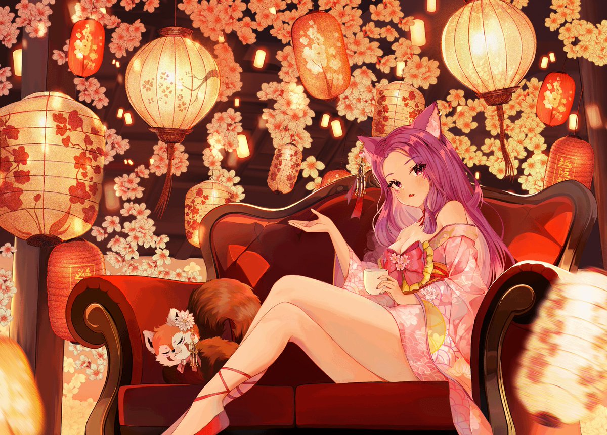 🌸 Dernier appel des Gardiens 🌸

Le rituel de recrutement se clôture ce lundi !
Quelques esprits ont déjà répondu… et peut-être toi ?

📜 Les élus seront contactés dès lundi
🔗 Formulaire → forms.gle/EZV1TFCHJ2yDGf…

Que la lumière veille sur toi ✨

🎨: @/LizzieBtty