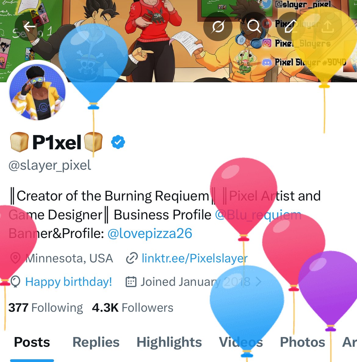 Oh cool!
Balloons