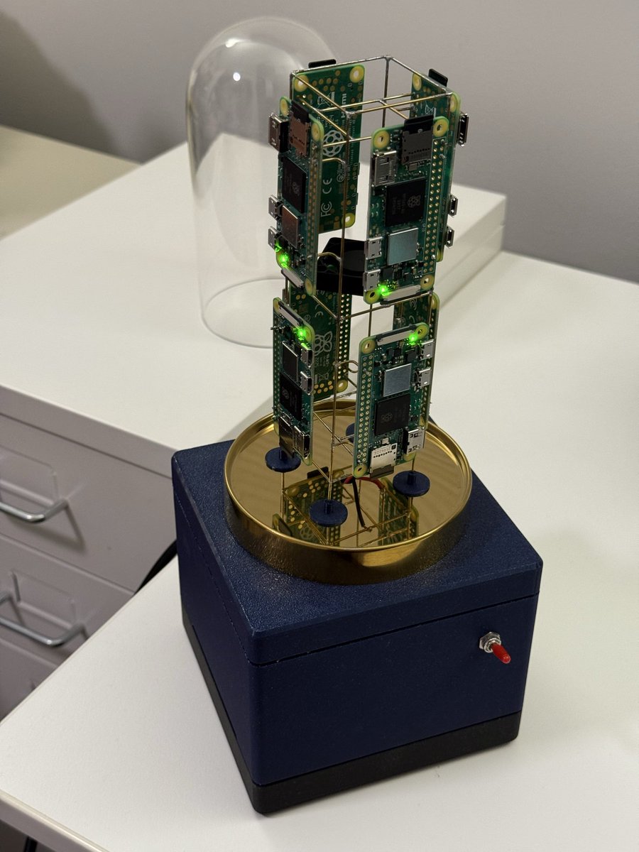 Andreas Eriksen tweet media