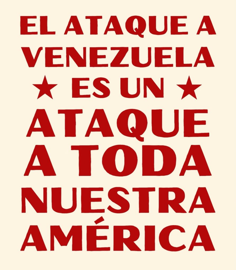 ElNecio_Cuba's tweet image. 