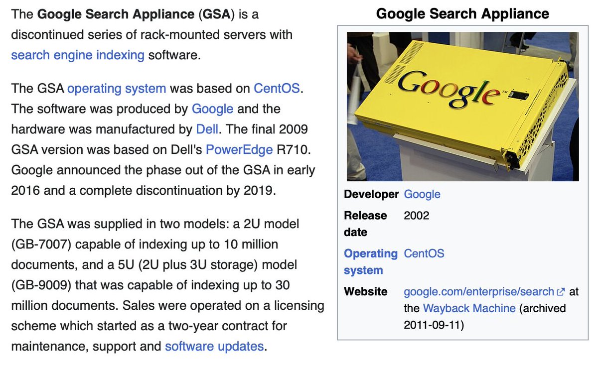 Benjamin tweet media