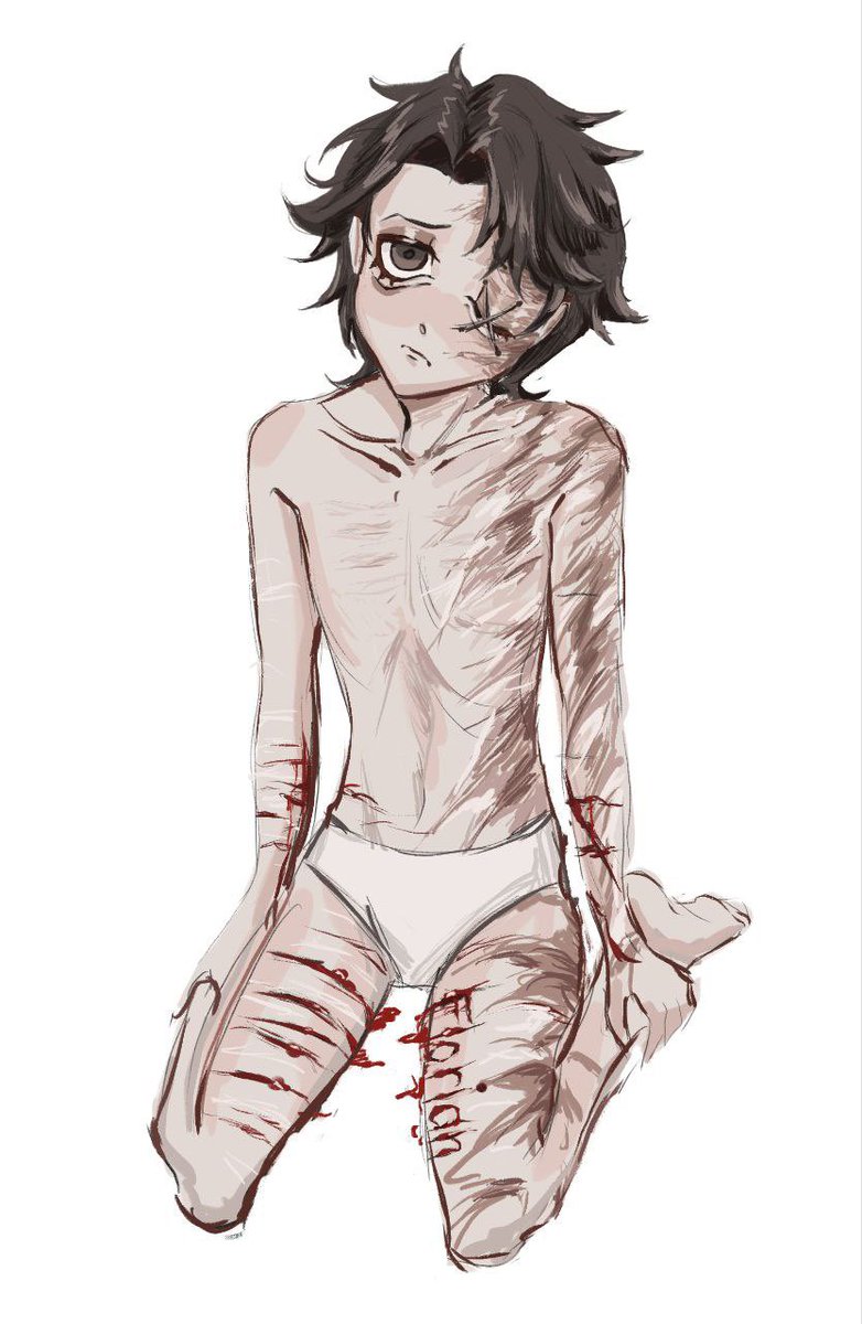 #MatthiasCzernin #florimatt