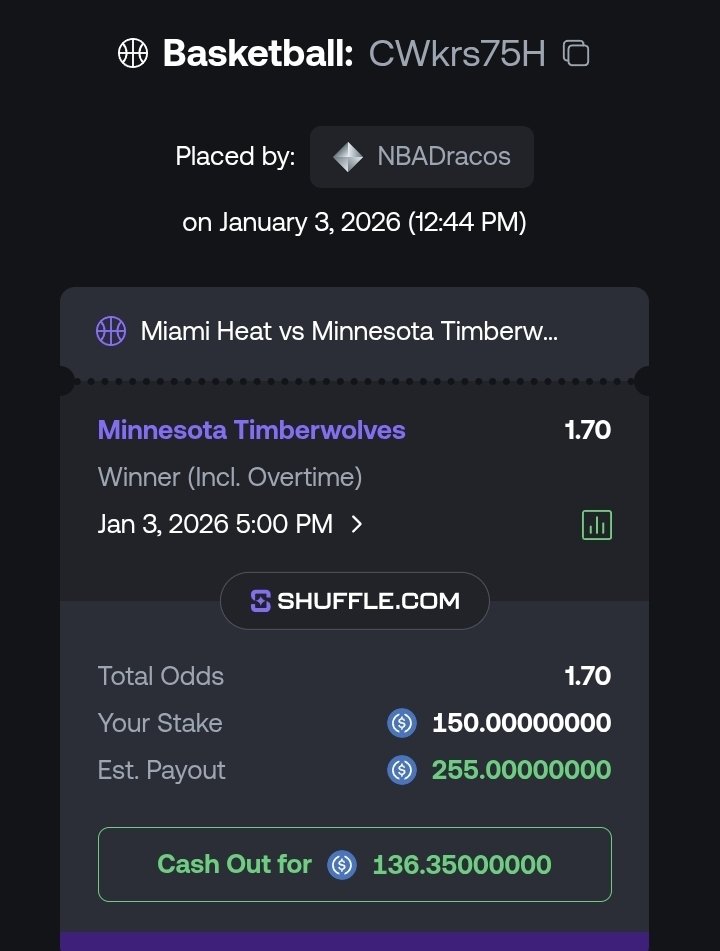 NBA Dracos 🐉🏀 tweet media