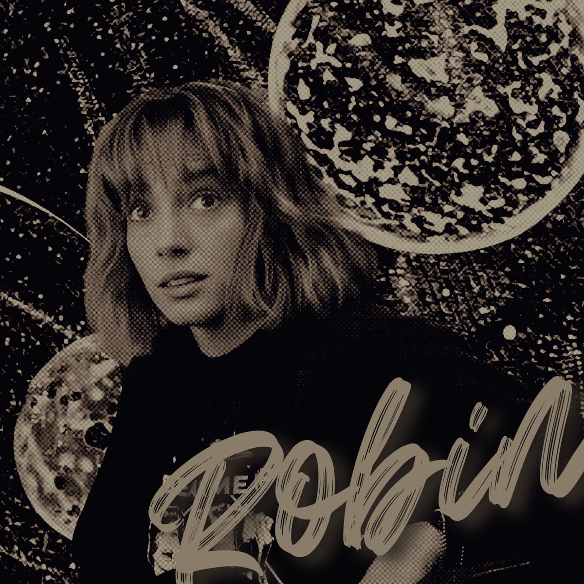 RUNNINGONSTATIC's tweet image. .·:*¨       𝑹͟𝑶͟𝑪͟𝑲͟𝑰͟𝑵͟' 
      ℛ𝒐𝒃𝒊𝒏 𝑩𝑼𝑪𝑲𝑳𝑬𝒀      ¨*:·.

professional overthinker.  amateur hero.     
                 accidentally honest.