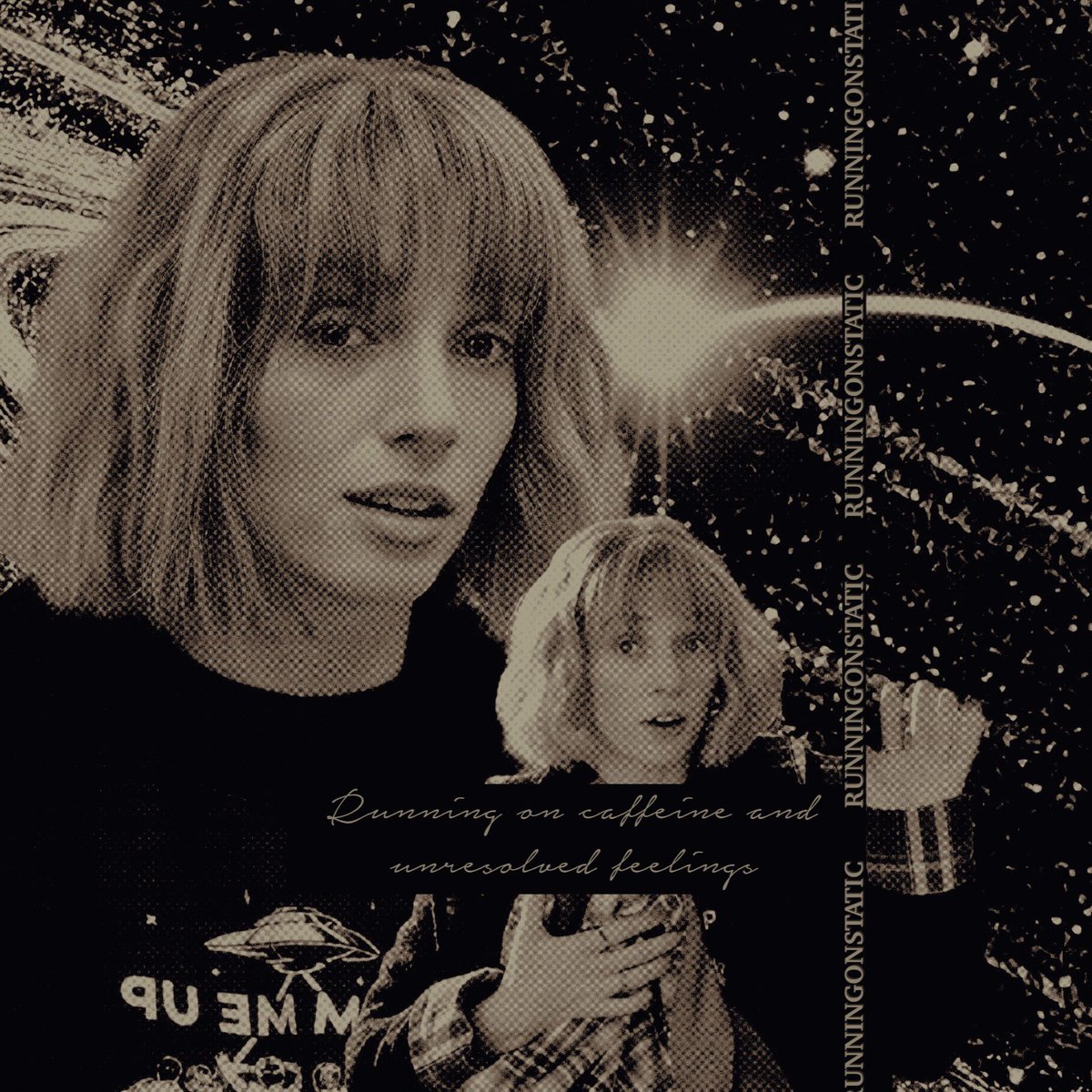 RUNNINGONSTATIC's tweet image. .·:*¨       𝑹͟𝑶͟𝑪͟𝑲͟𝑰͟𝑵͟' 
      ℛ𝒐𝒃𝒊𝒏 𝑩𝑼𝑪𝑲𝑳𝑬𝒀      ¨*:·.

professional overthinker.  amateur hero.     
                 accidentally honest.