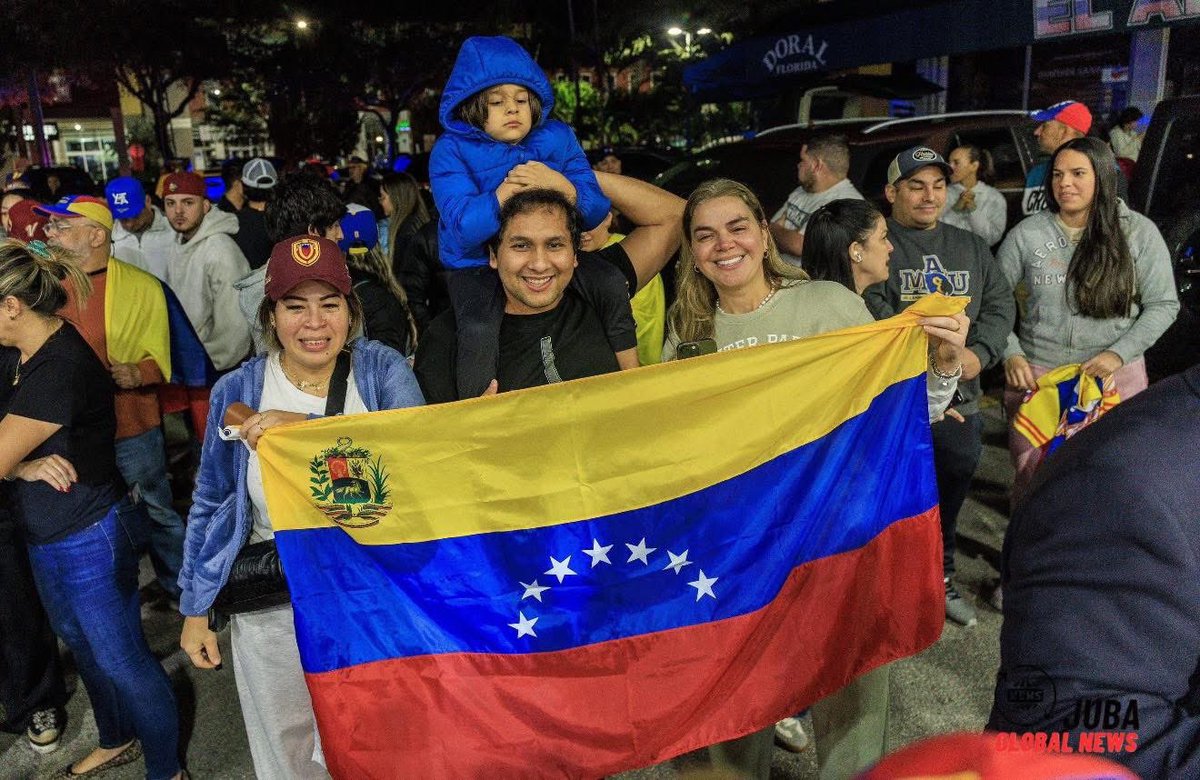 CHEICK OUMAR DOUMBIA tweet media