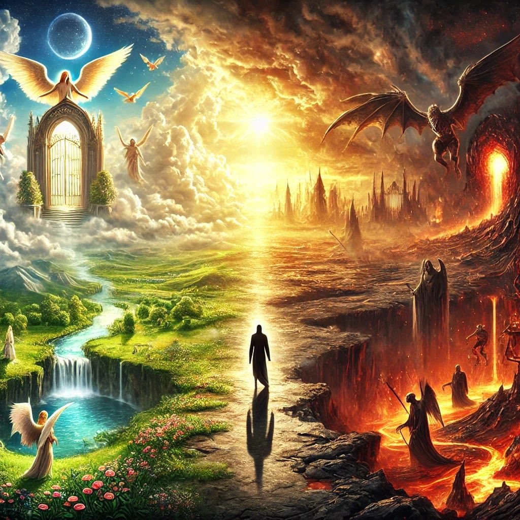 *Se larga el burro de González*

Comentarios en FB    //   Comentarios en X