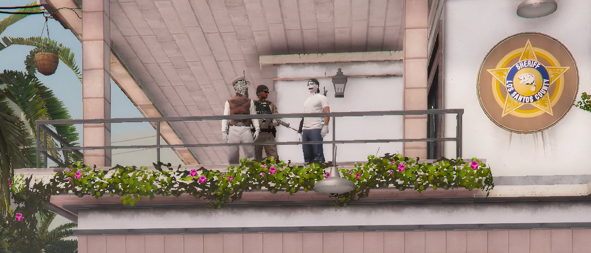 Per11a's tweet image. 🤍🤍.