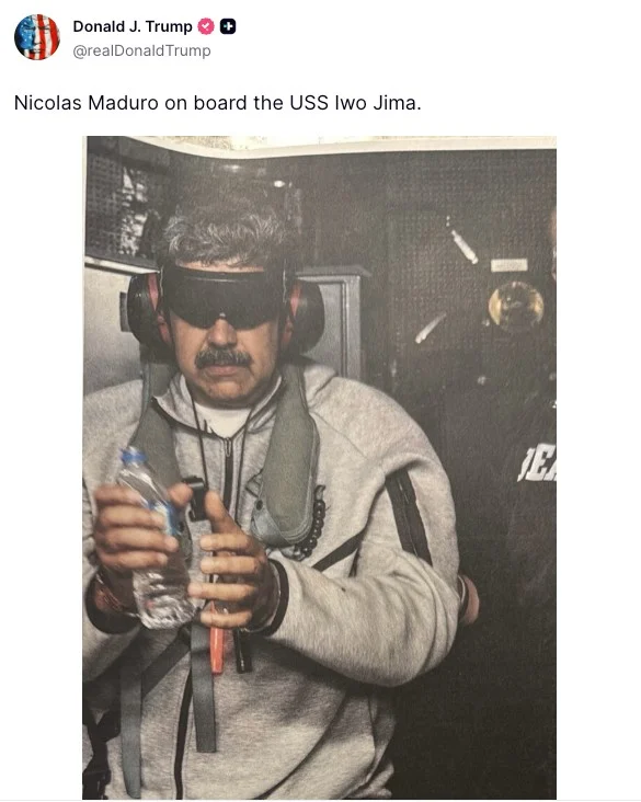 Victor G.Millet tweet media