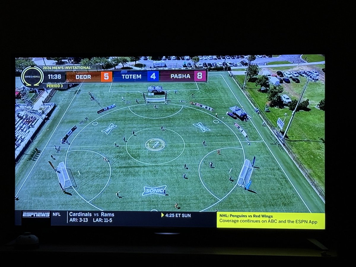 Lucy Smith tweet media