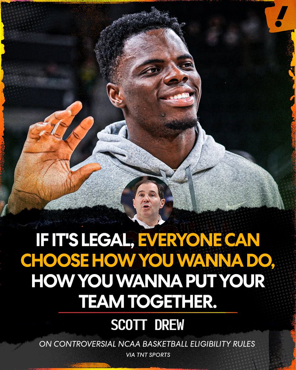 Yahoo Sports tweet media