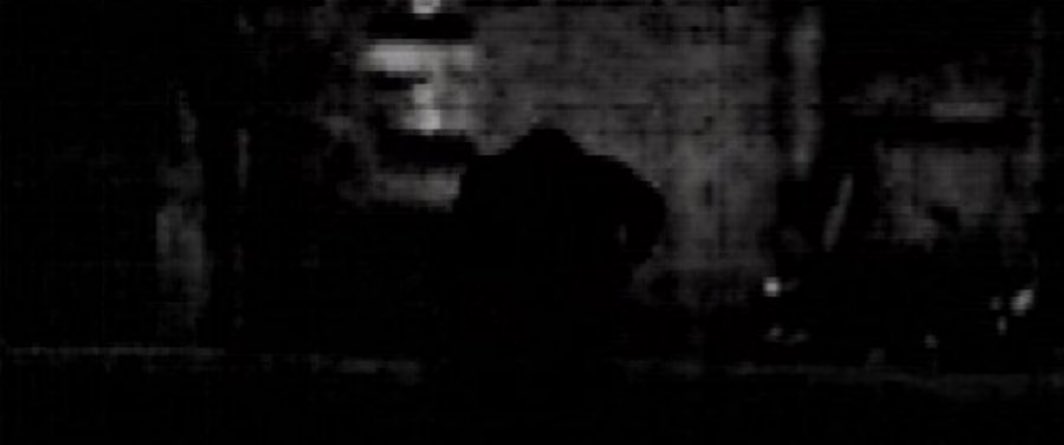 " 412 " (346)    (298)       " 293 "

8:46 🌃        2025 ->  237      2026 -> 1

 T -> ( 131 )            A -> ( 127 )            R  -> ( 50 )                    

           " *** **** **** "          ⏳⏳⏳