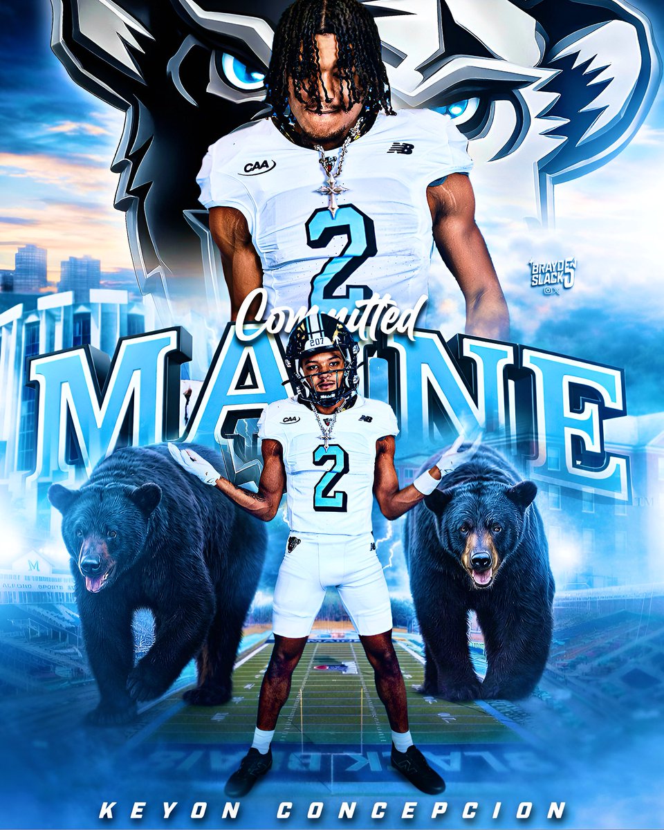 Keyon Concepcion tweet media