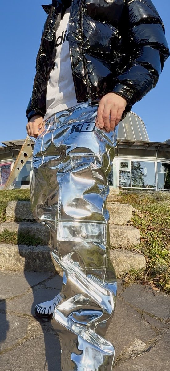 MultiGearFreak tweet media