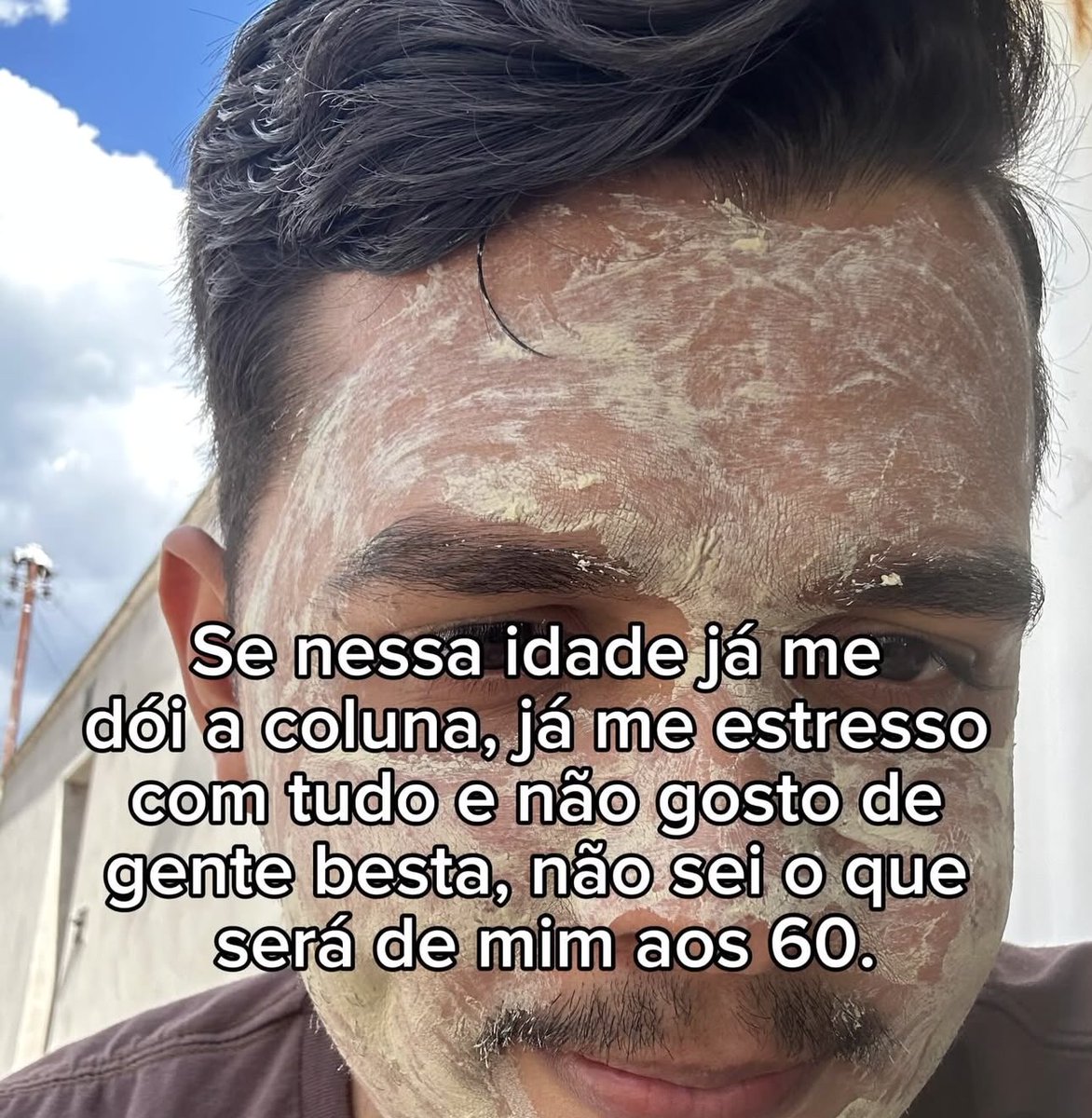 musadosmeme's tweet image. 