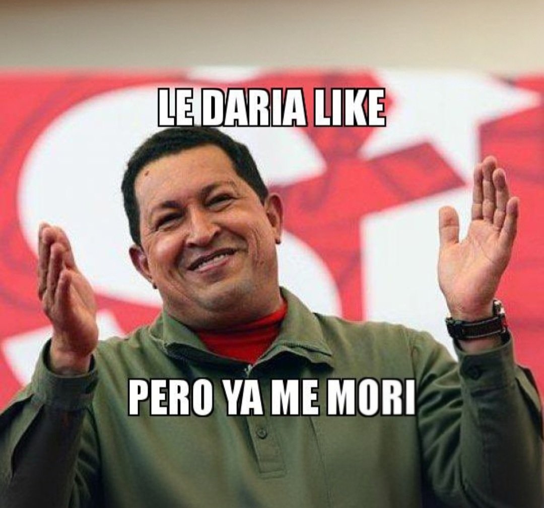 MarioHomero's tweet photo. @Vicente73977721 https://t.co/sNRfO0CjZT