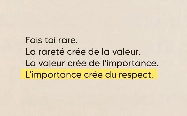 Insta Citation (@instacitation0) on Twitter photo 