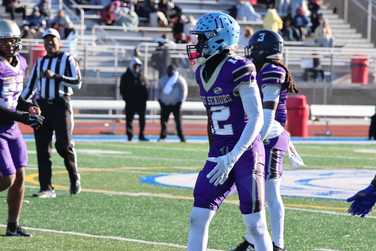 Folefac Wrightnick Atabonglefac tweet media