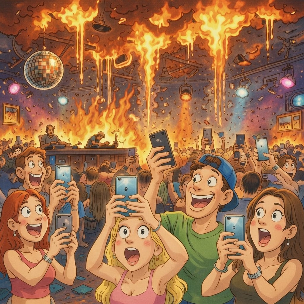 basedfrogx's tweet image. gen z is cooked

#CransMontana