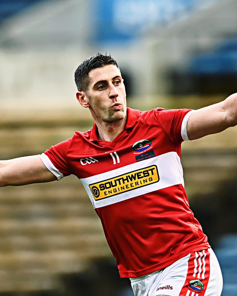 Score Beo tweet media