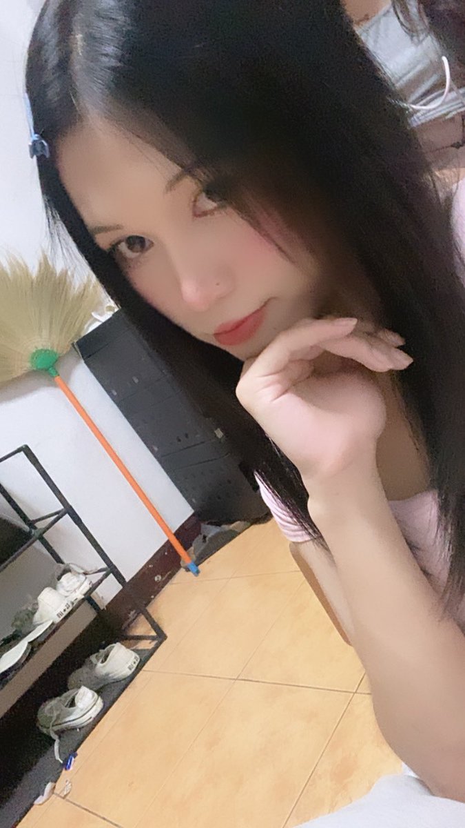 ทักมาสิ🤤#ด่านขุนทด #บําเหน็จณรงค์